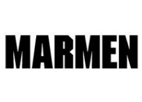 Marmen inc. Marmen inc.
